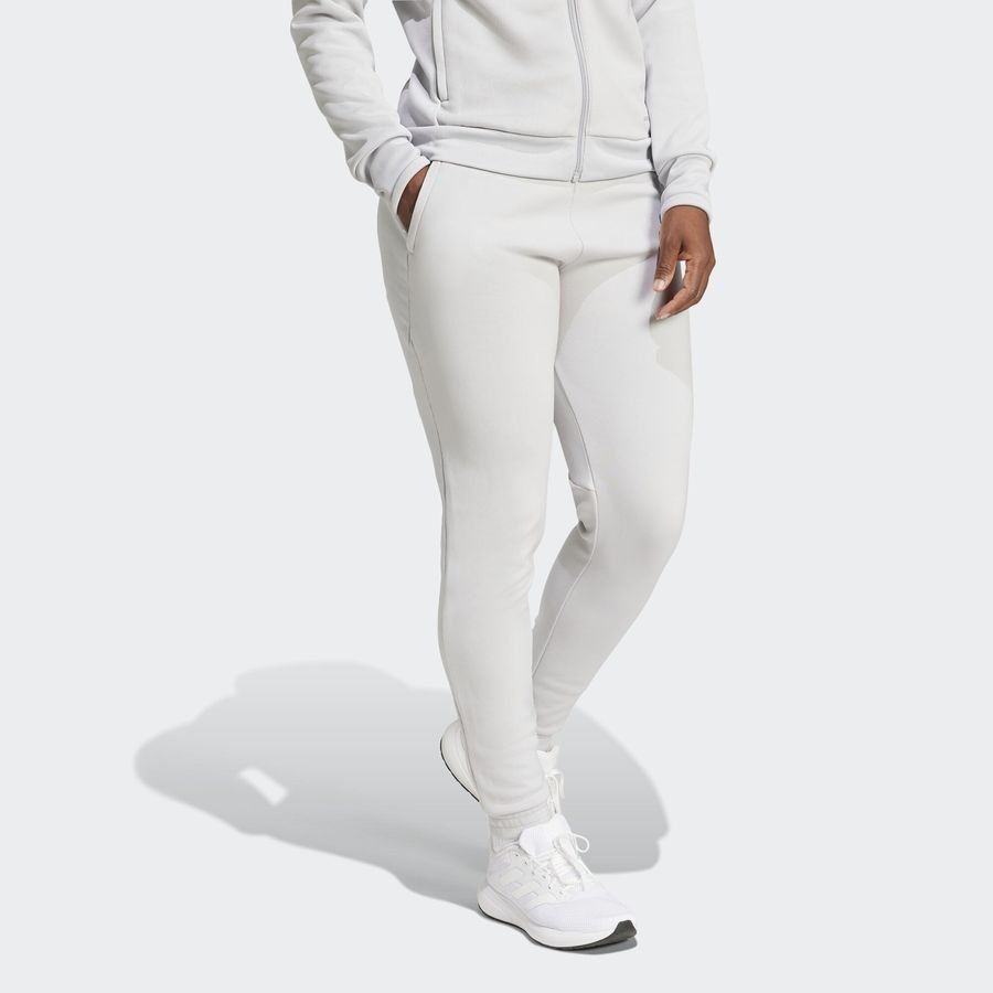 Adidas Pantalon Tiro 25