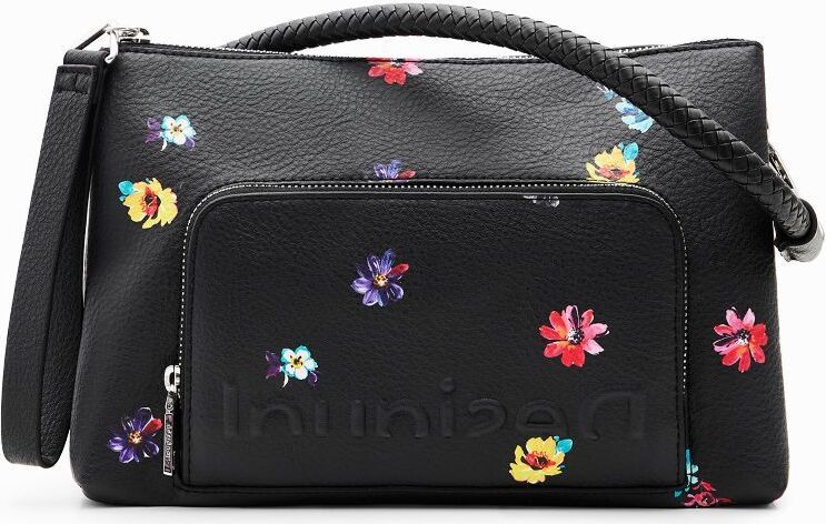 78427 DESIGUAL