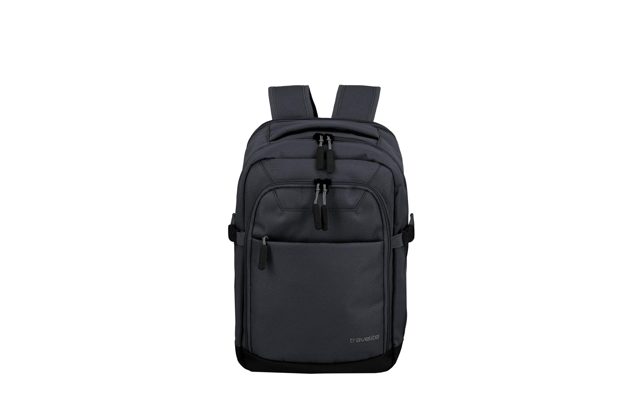 Rucksack Kick Off Cabin 20 l, AnthrazitFreizeitrucksack