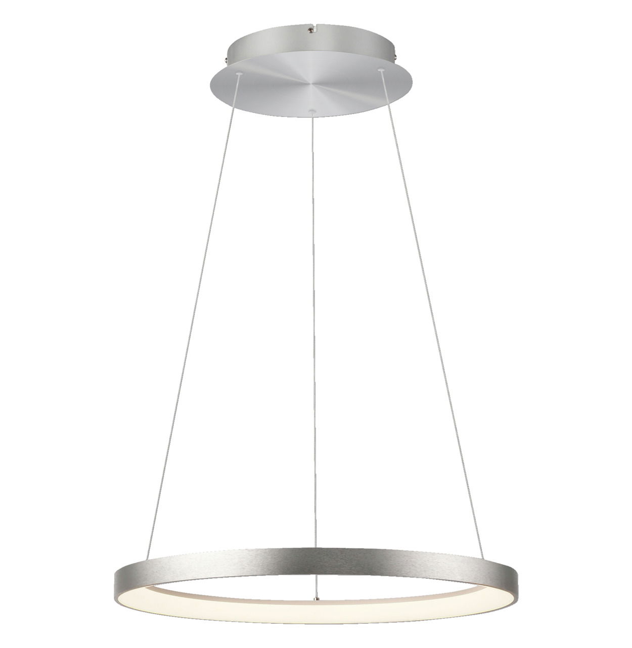 Paul Neuhaus Pendelleuchte HOOP HOOP