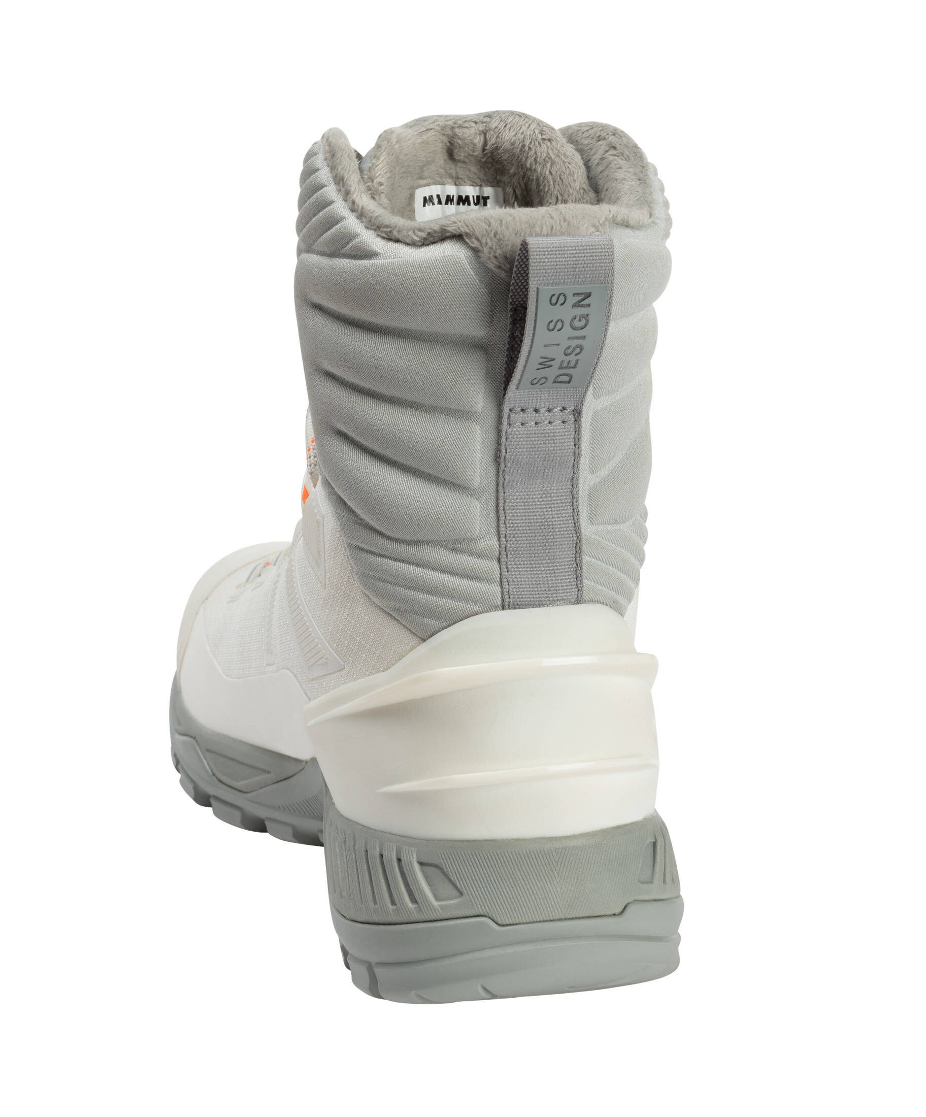 Mammut| Damen Wanderschuhe