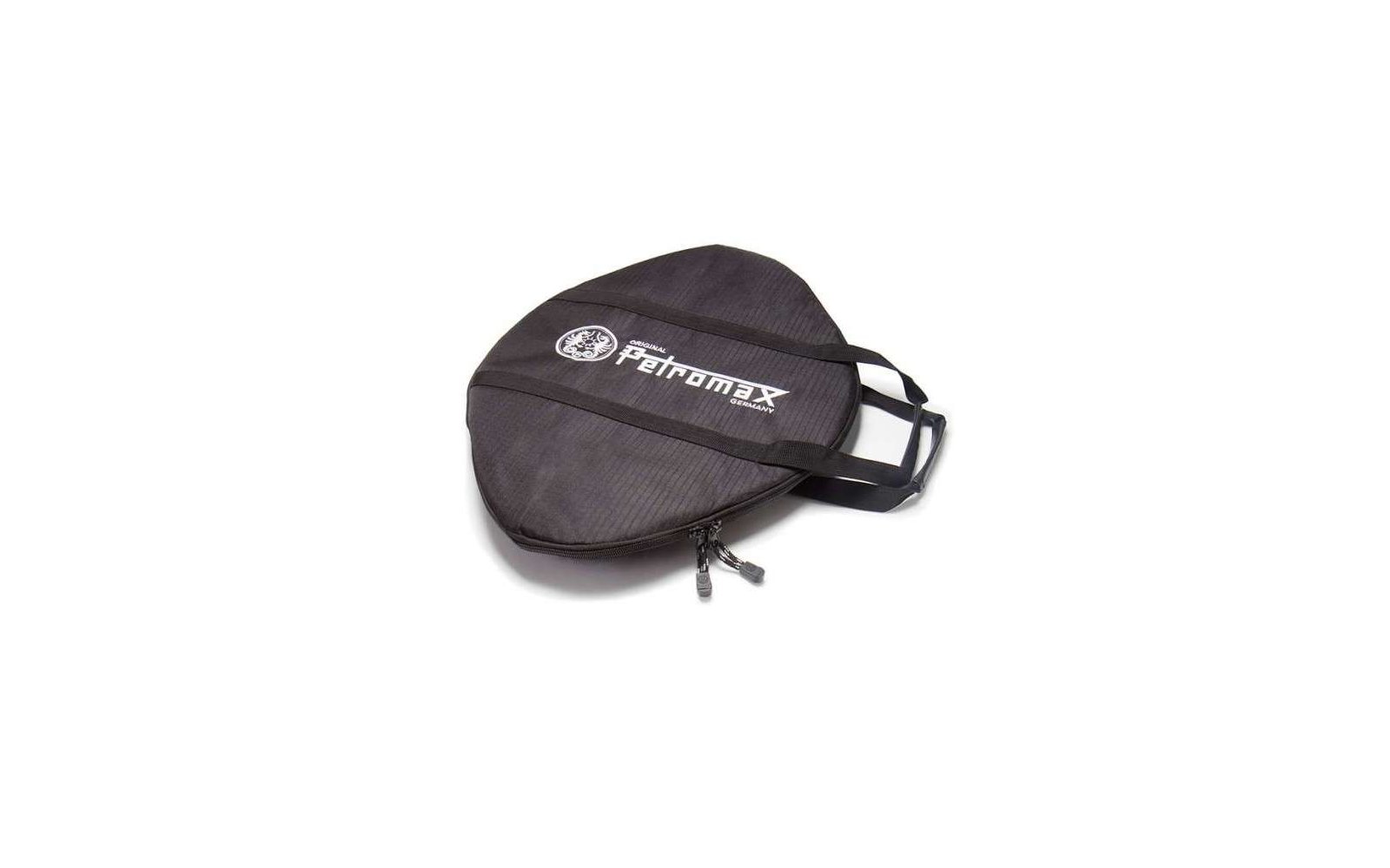 Petromax Transporttasche für Grill- und Feuerschale fs38