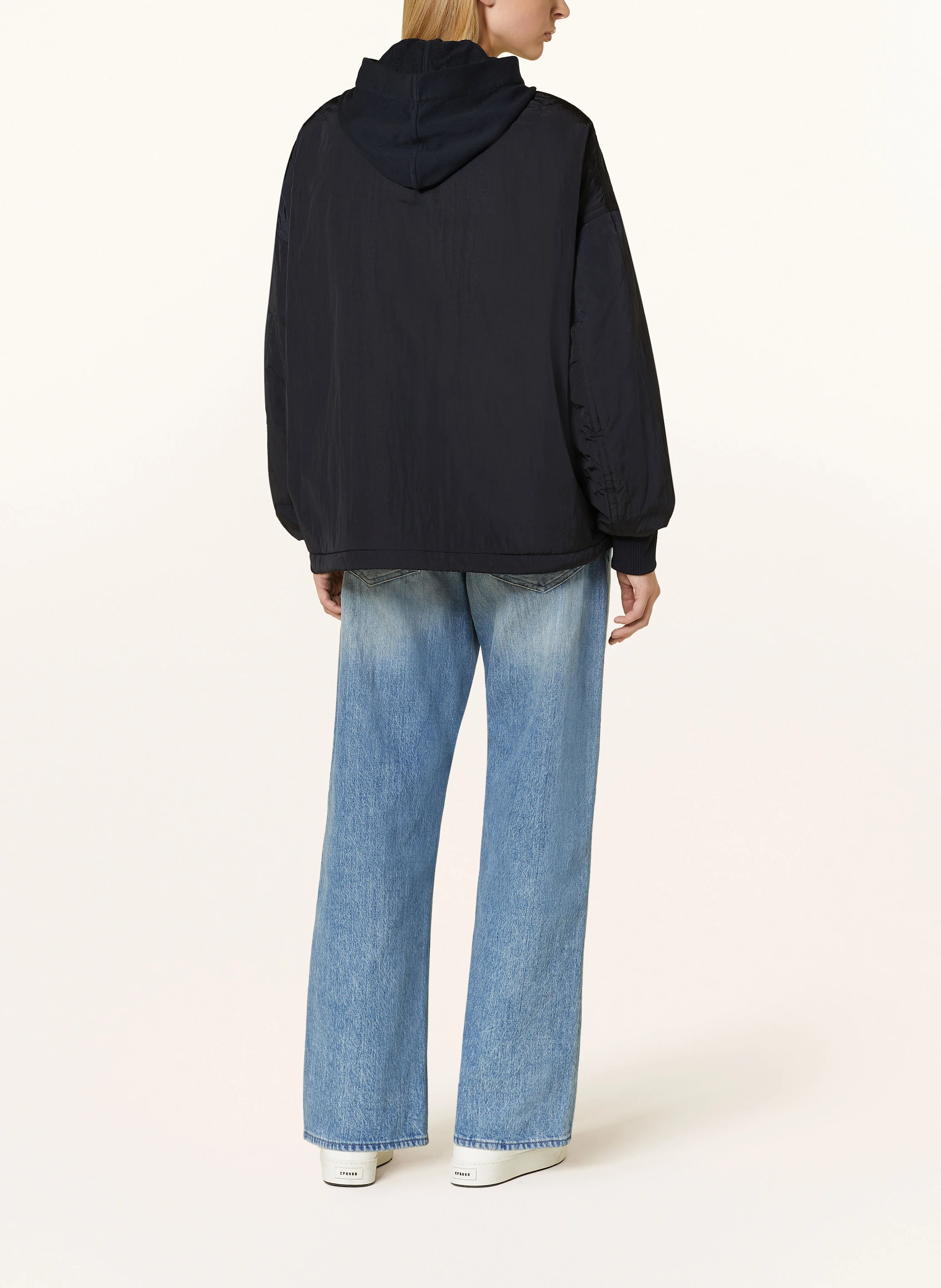 Marc O'Polo Blouson