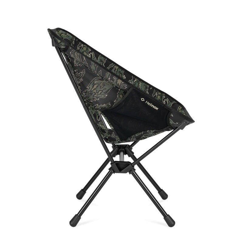 Chair One (RE) - Chaise de camping
