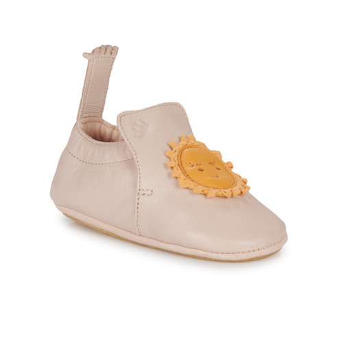Easy Peasy - MY BLUBLU SOLEIL - Beige