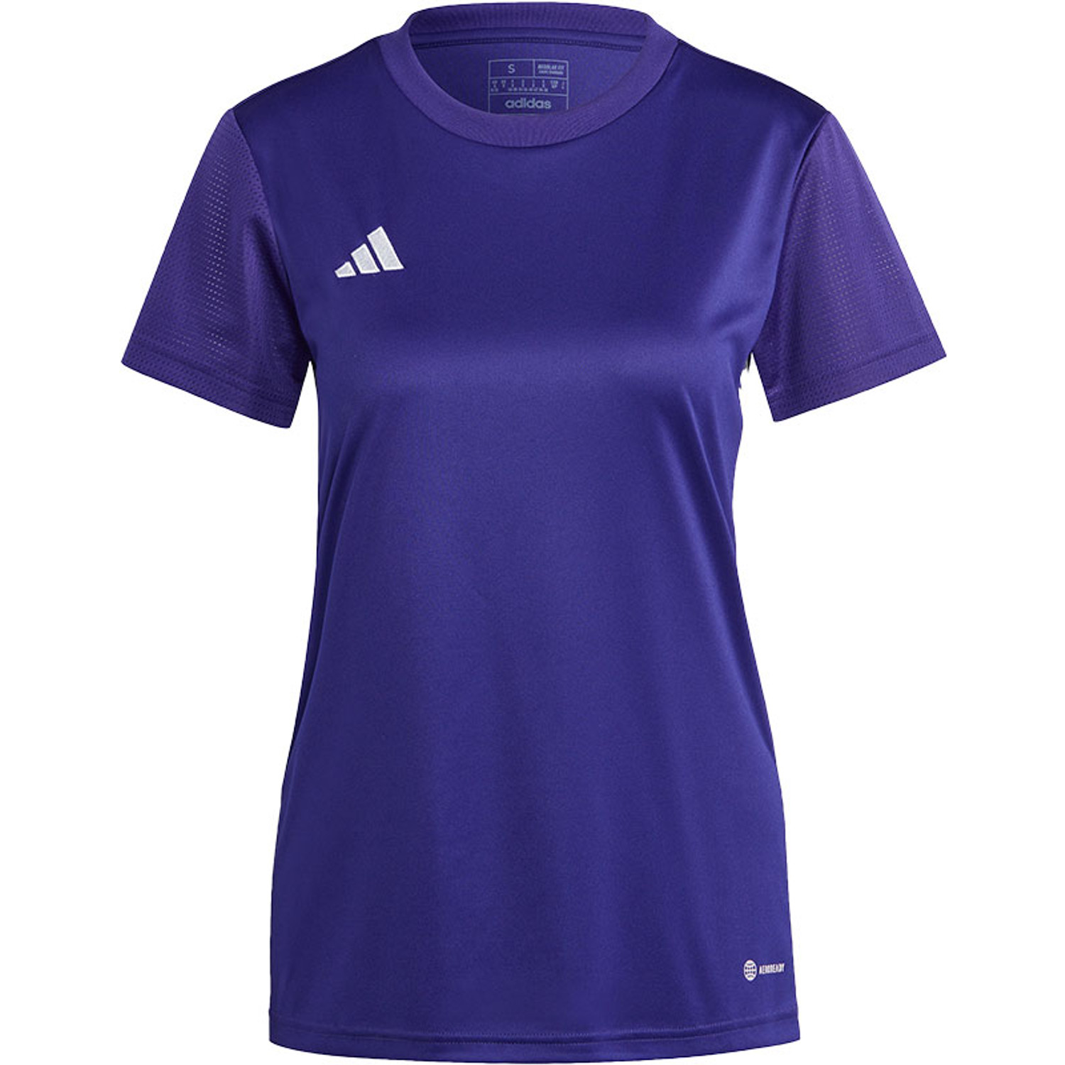 adidas Tabela 23 Training Shirt Dames