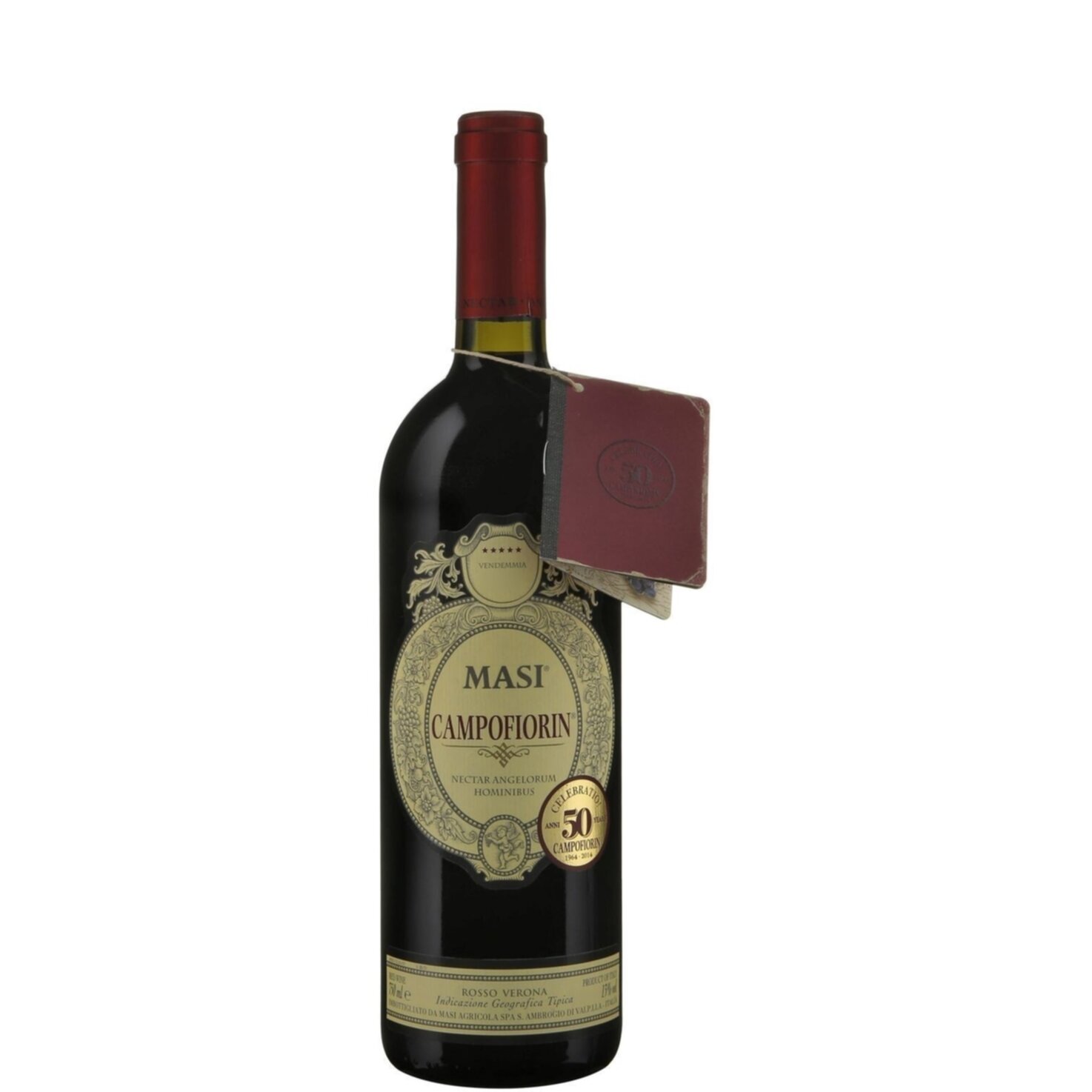 Rosso del Veronese IGT Campofiorin Masi -75cl