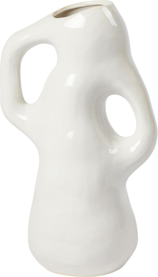 Broste Copenhagen Simi Indian tan
