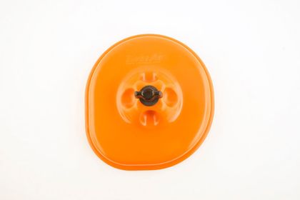 Couvercle de filtre a air Twin air - 160080