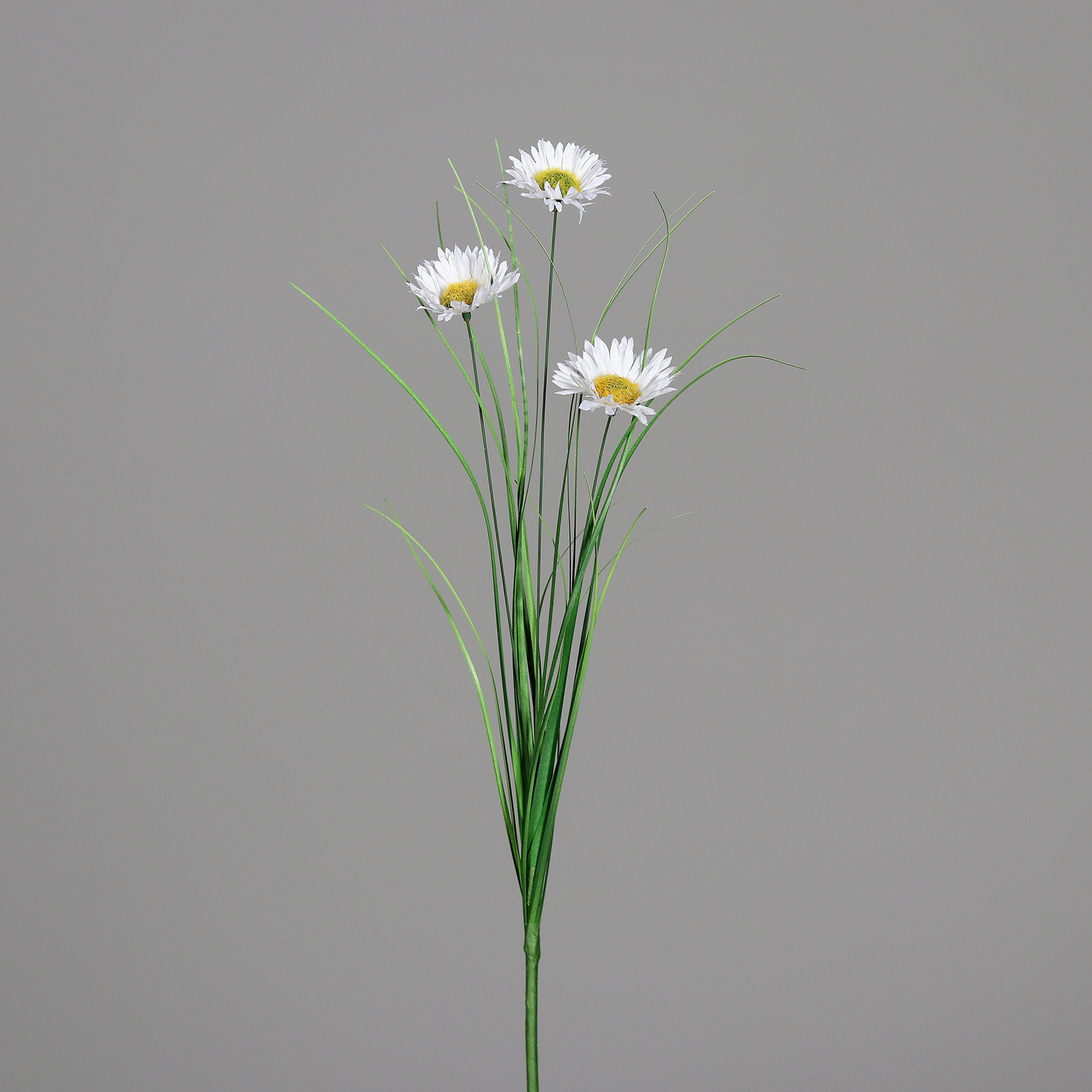 Kunstblume MARGARITE