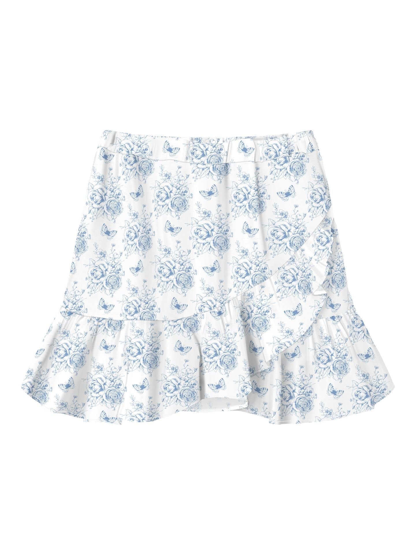 Husis Skirt