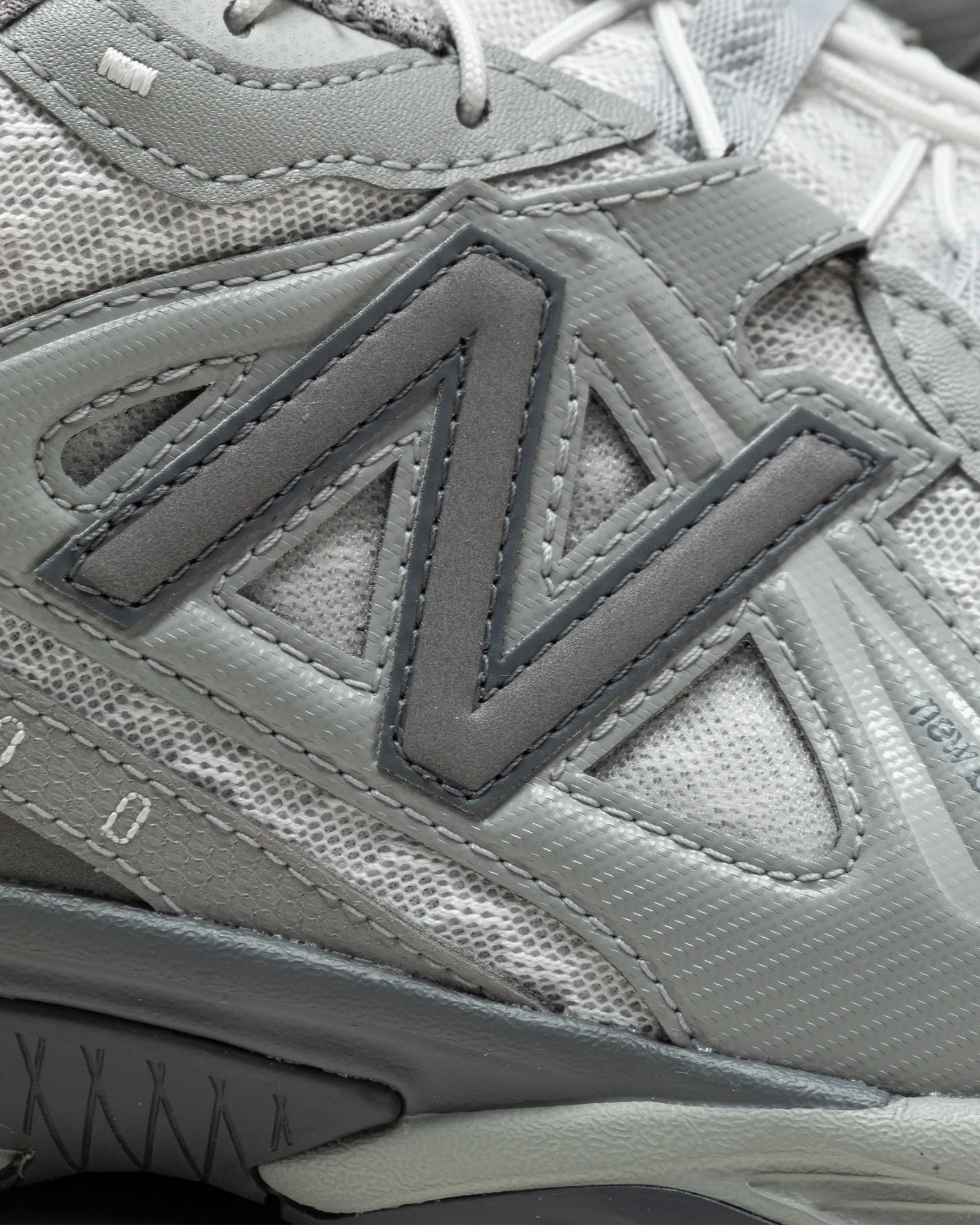 New Balance 610V1 GORE-TEX