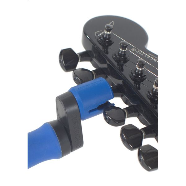 MusicNomad GRIP Winder MN221