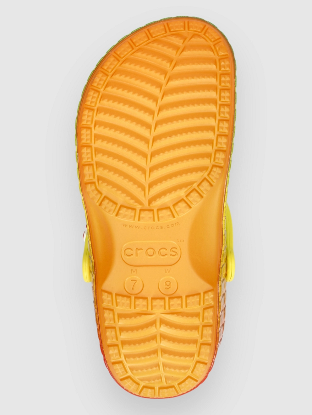 Crocs Haribo Cls Clog multi