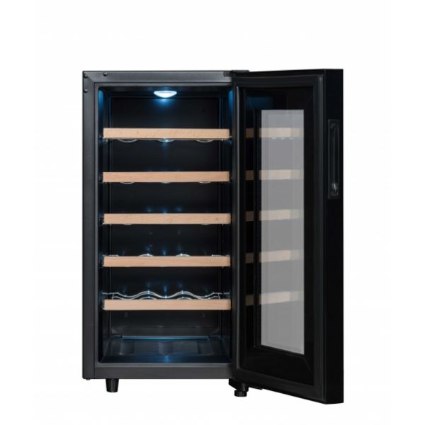 Climadiff CC18 18 Garrafas