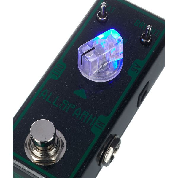 Tone City All Spark - Boost