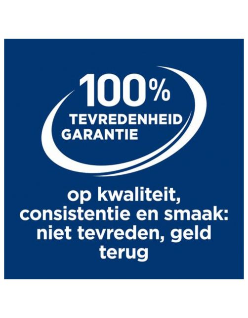 Hill's Prescription Diet Canine Derm Complete Blik - Hondenvoer - 370 g