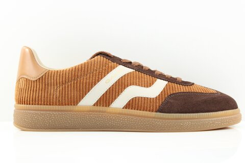 Gant Sneaker