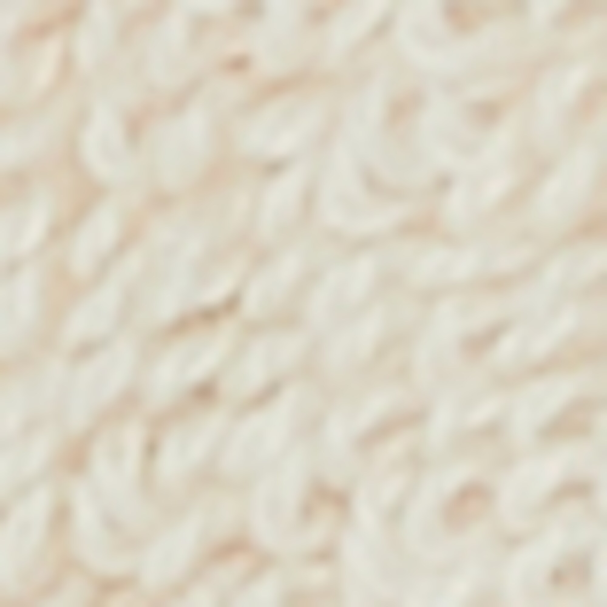 Gästehandtuch Modell HERITAGE mit Jacquard-Streifenmuster
