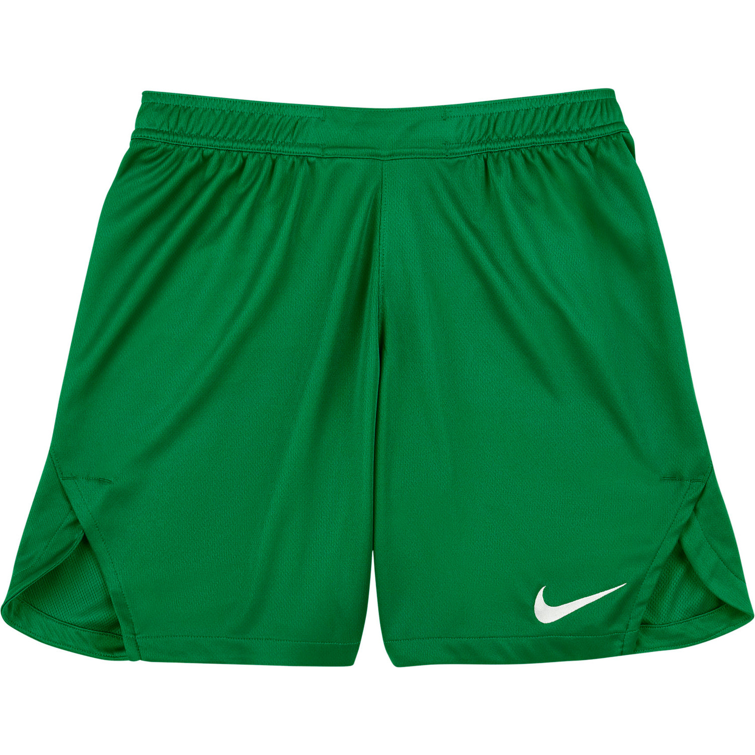 Nike Back To The Court Set Heren