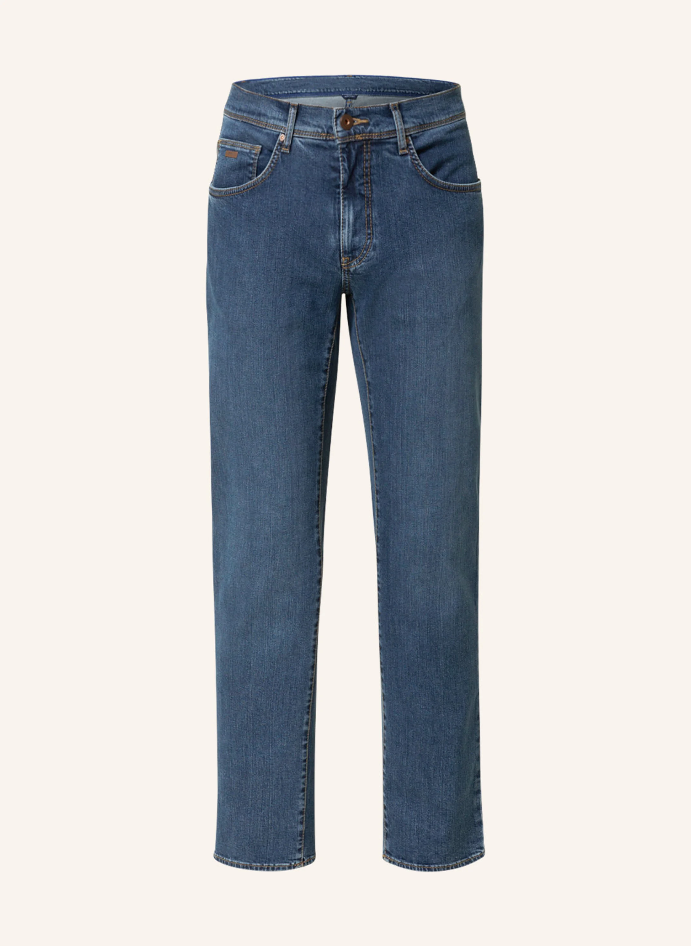 BRAX Jeans CADIZ Straight Fit