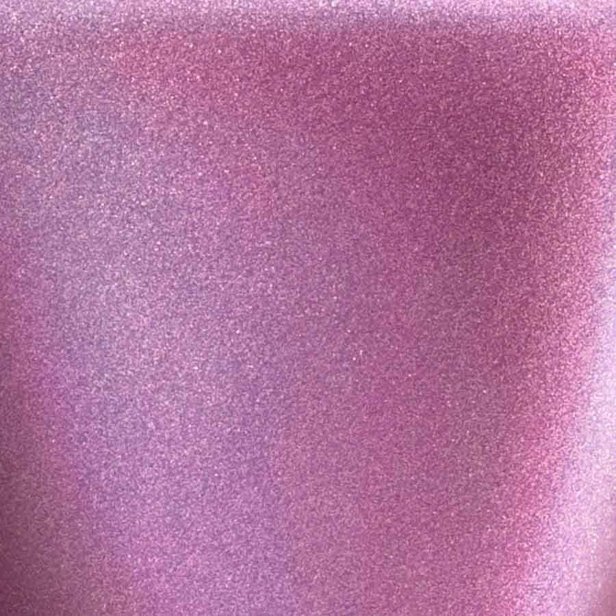 IsaDora Wonder Nail Polish 127 Icy Purple 6ml