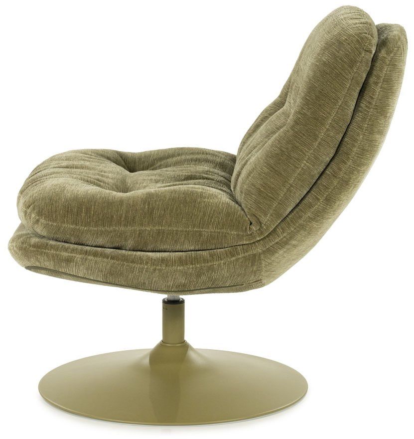 By Boo   Tromba Fauteuil