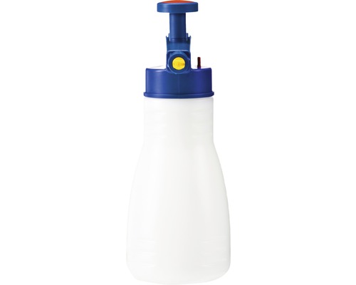 Pressol SPRAYFIxx 1000ml drukspuit