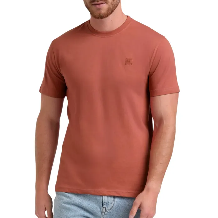 Gabbiano Shirt Heren