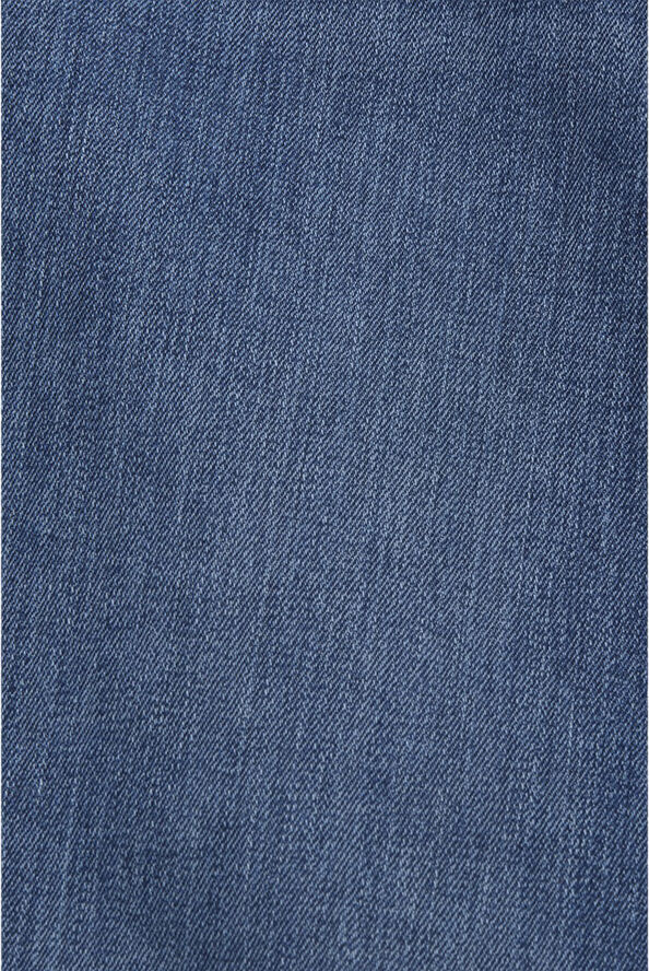 Esprit RCS M STRAIGHT Blue medium wash