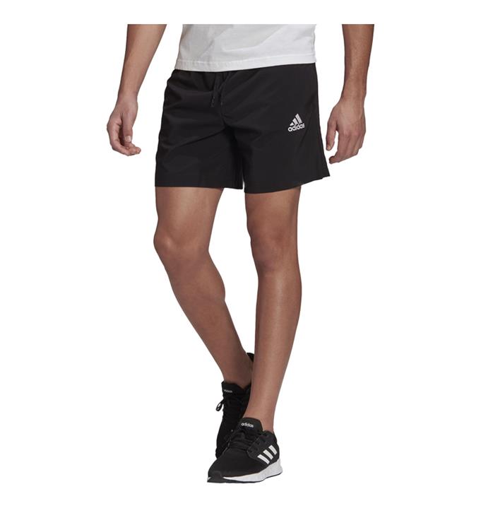 adidas Men Essentials Chelsea Short