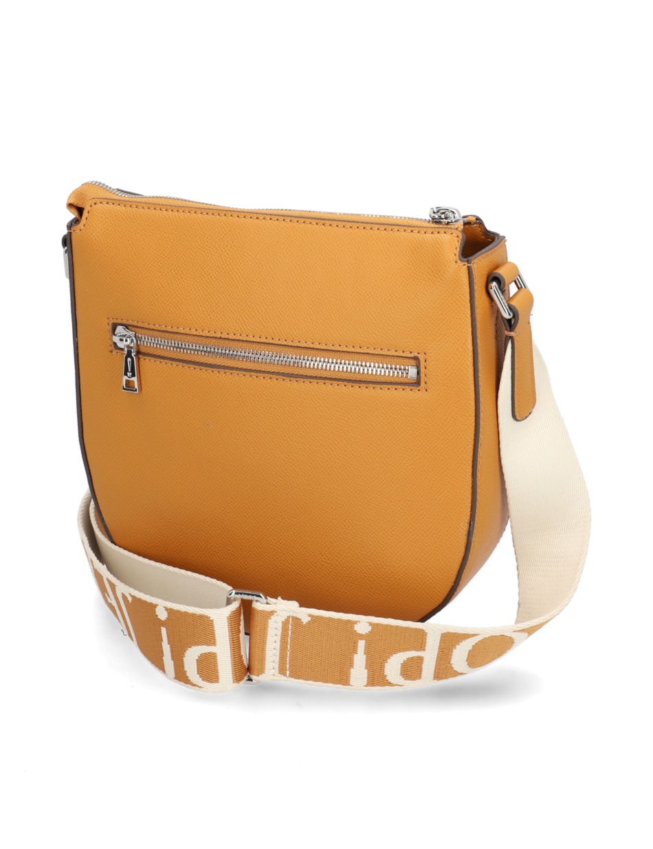 giro stella shoulderbag svz1