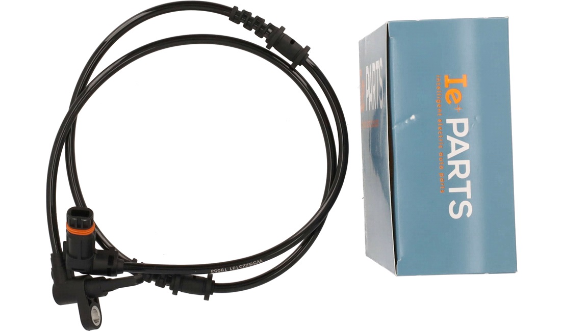 ABS sensor