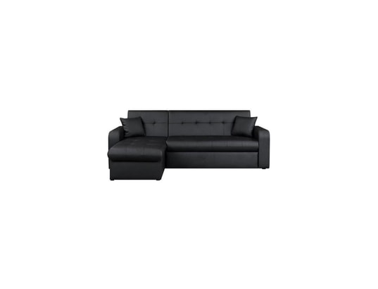 TBD - Roman canape dangle reversible convertible 3 places + coffre...