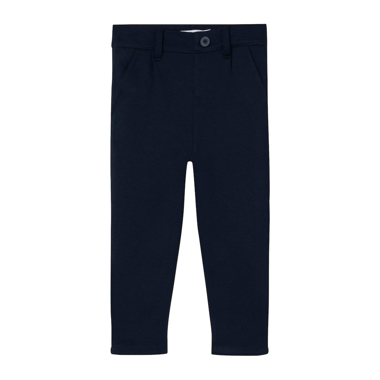 name it ! NMMSILAS COMFORT PANT1150-GS