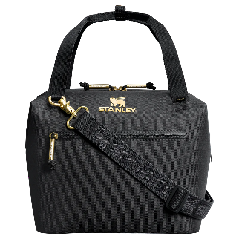 All-Day Julienne Mini Cooler | 7L