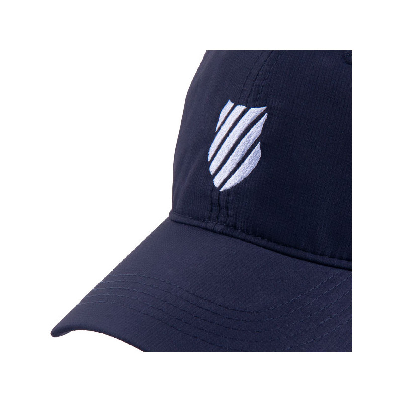 Casquette tennis KS Hat