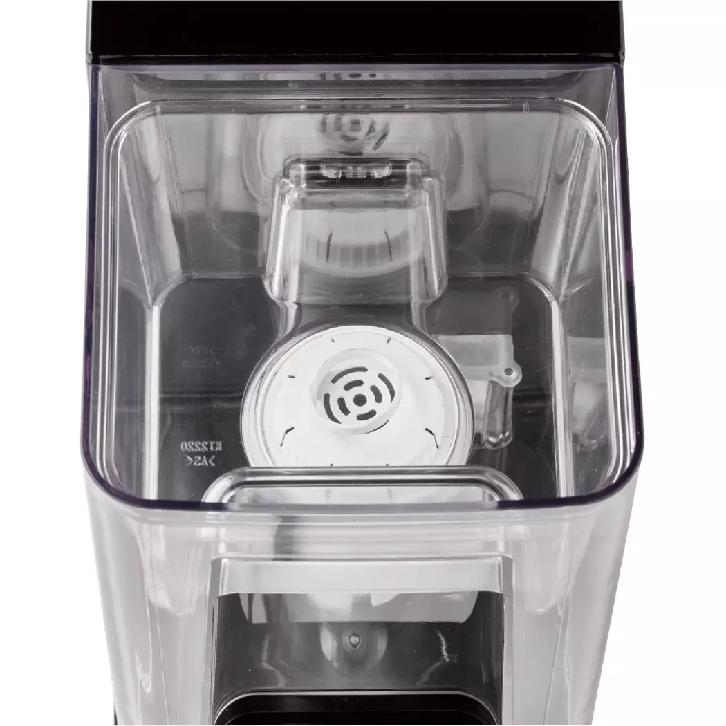 Heißwasserspender HW660 Turbo