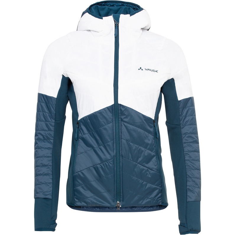 Vaude Damen Sesvenna IV Jacke