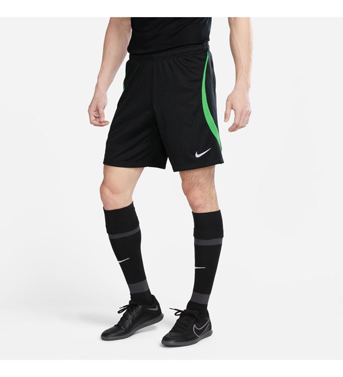 Nike Men Liverpool FC Trainingsshort 2023/2024