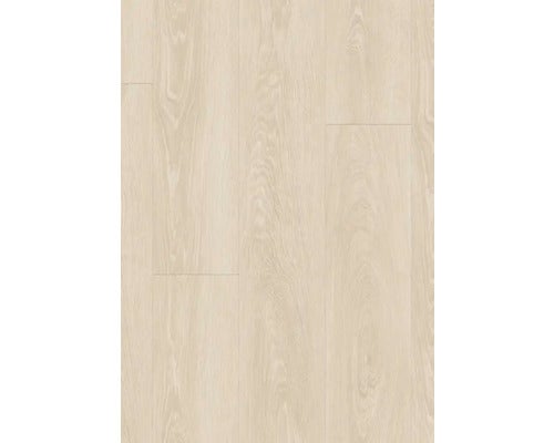 Vinylvloer Rigid 5.4 Bohemian Beige