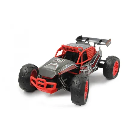 Jamara Cubic Desert Buggy 1:14 2,4G