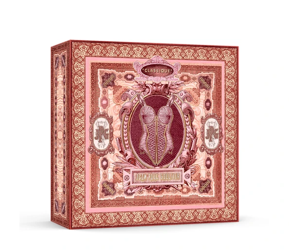 Jean Paul Gaultier Classique Sets mit Düften