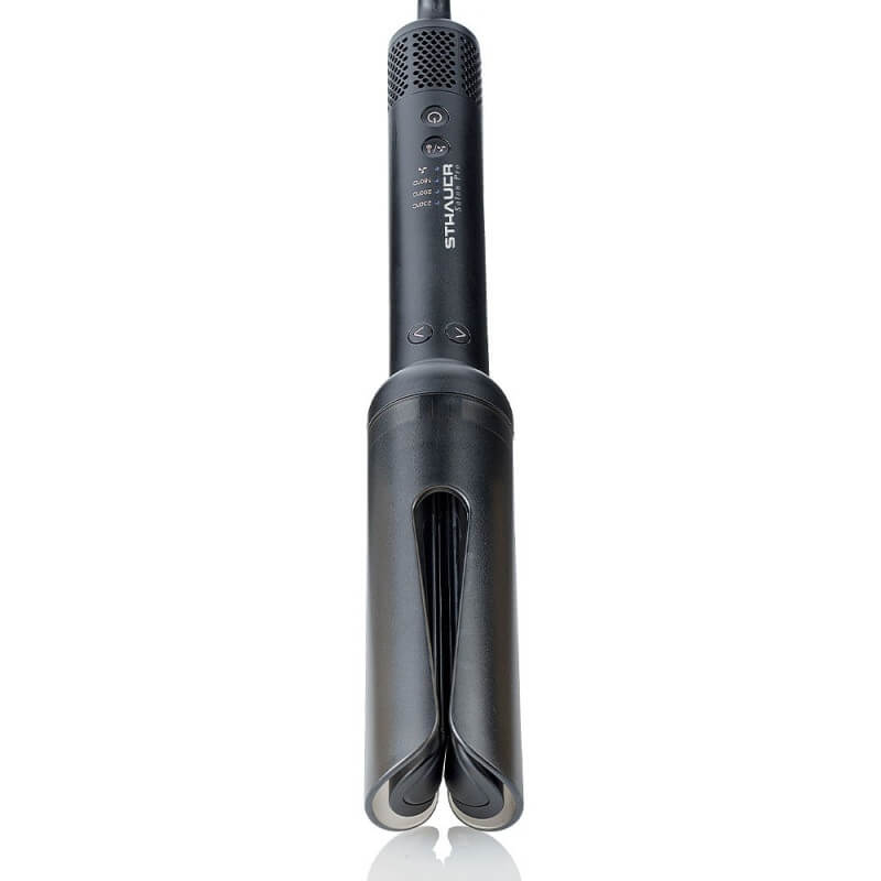 Boucleur automatique Air Curler Pro