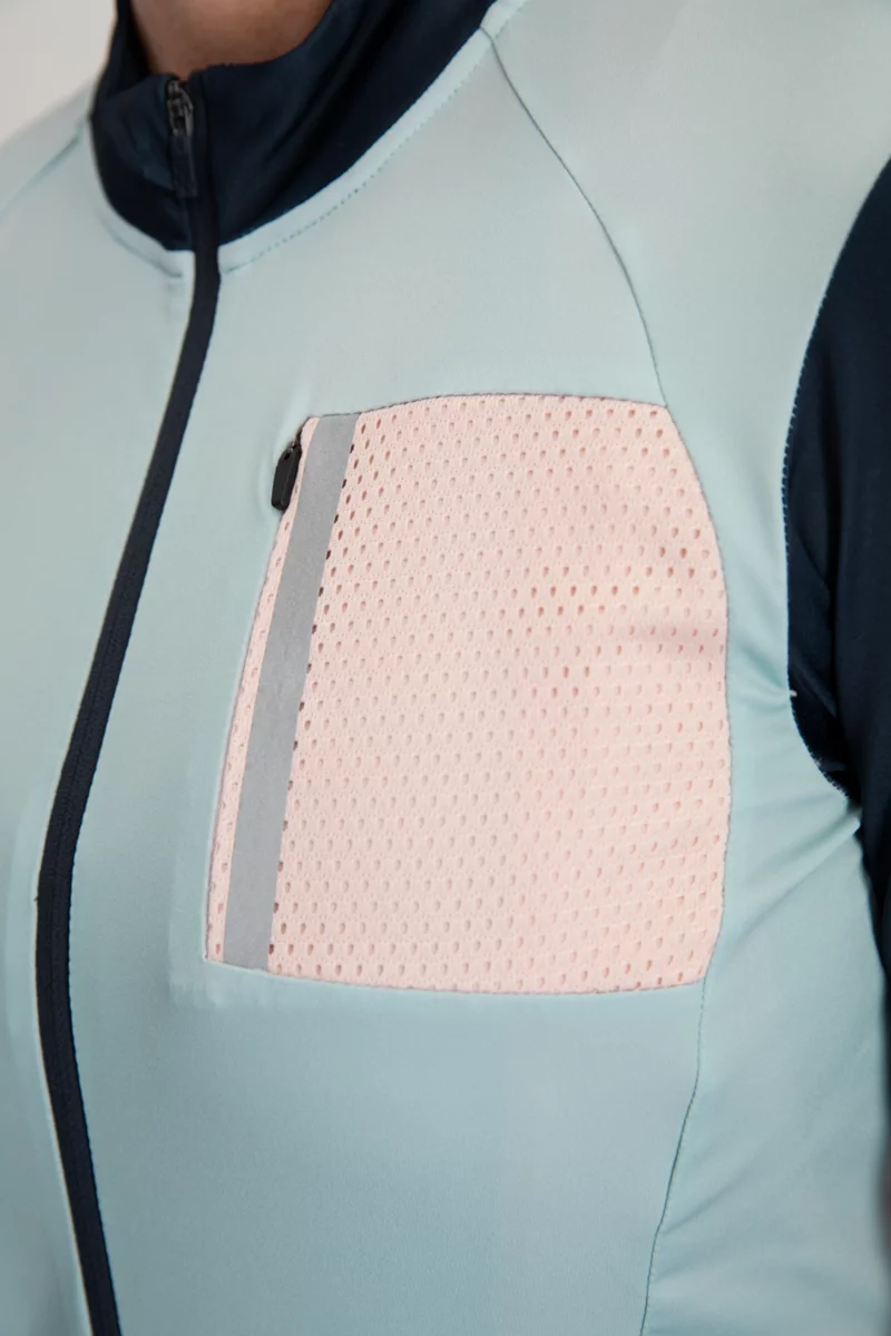 Craft ADV HMC Offroad Damen Biketrikot