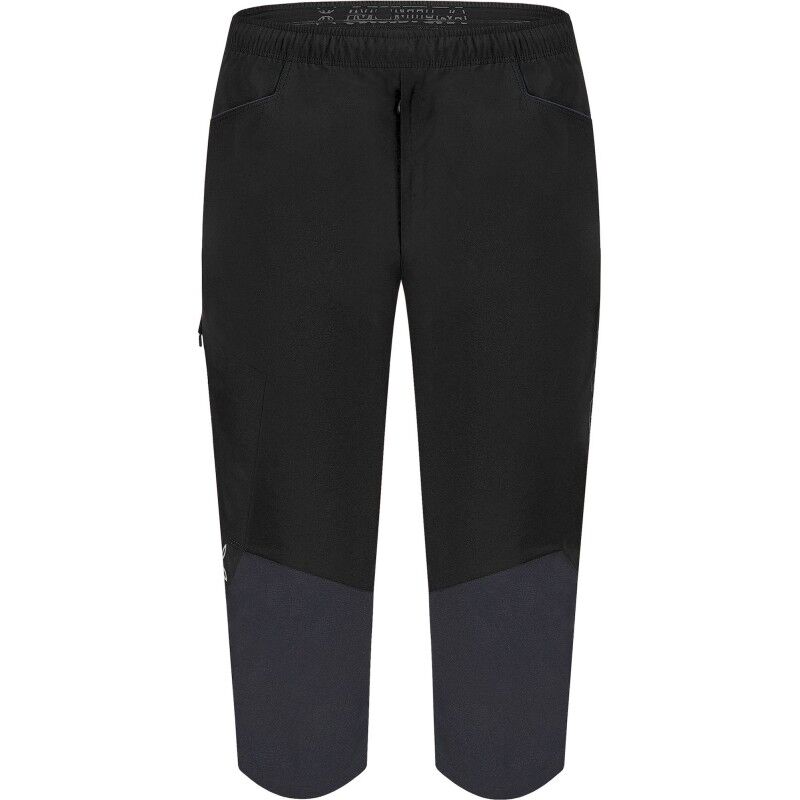 Spitze Pirata - Short escalade homme