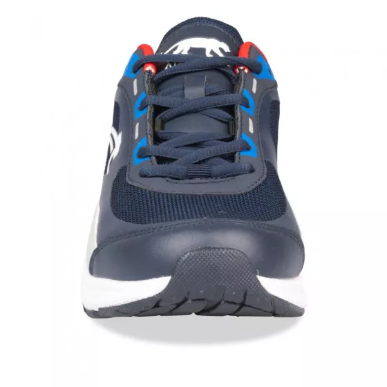 Baskets MARINE AIRNESS