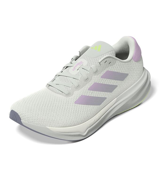 adidas Women Supernova Stride Hardloopschoenen