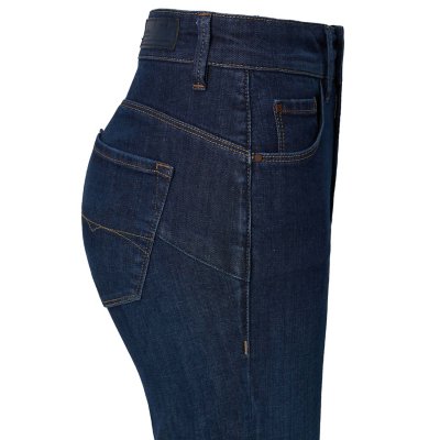 Jean femme Secret Glamour SALSA