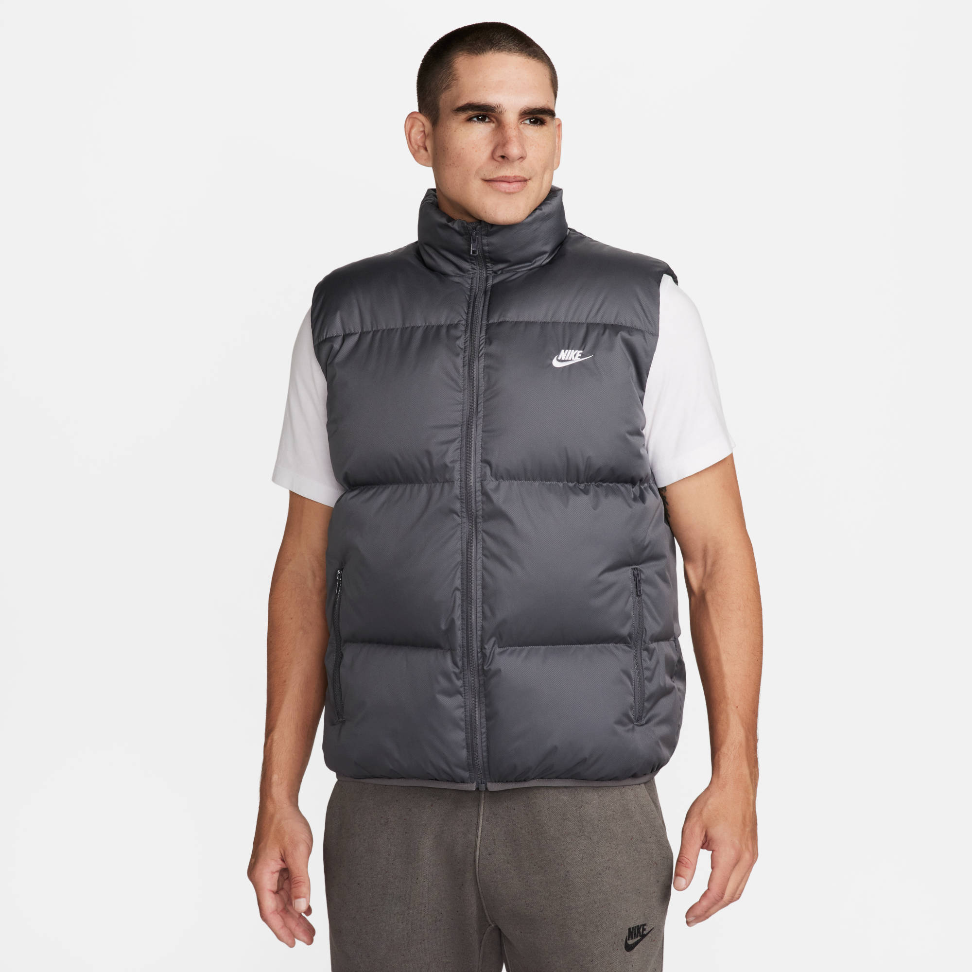 Nike Nike Sportswear Club PrimaLoft